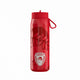 Estia Θερμός Pulse OLYMPIACOS BC Edition - 500ml