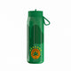 Estia Θερμός Pulse PANATHINAIKOS BC Edition - 500ml