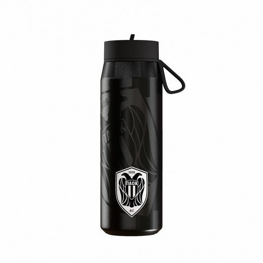Estia Θερμός Pulse PAOK BC Edition - 500ml