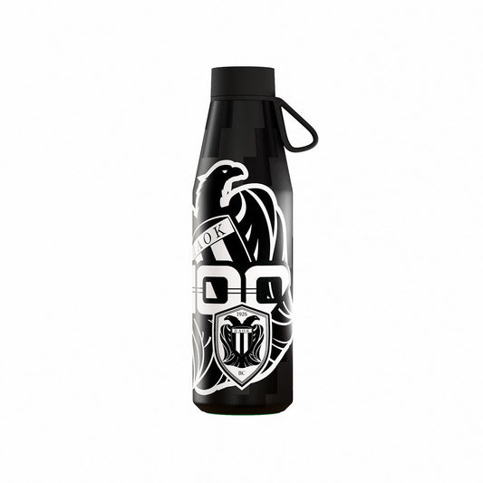 Estia Θερμός Flow PAOK BC Edition - 500ml