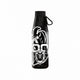 Estia Θερμός Flow PAOK BC Edition - 500ml