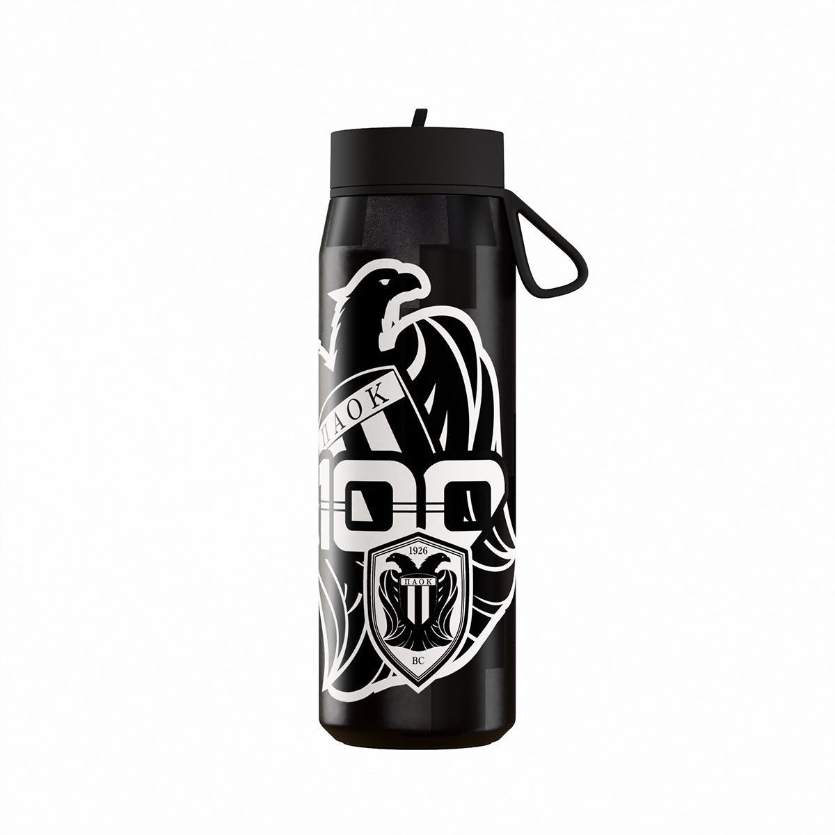 Estia Θερμός Pulse PAOK BC Edition - 500ml