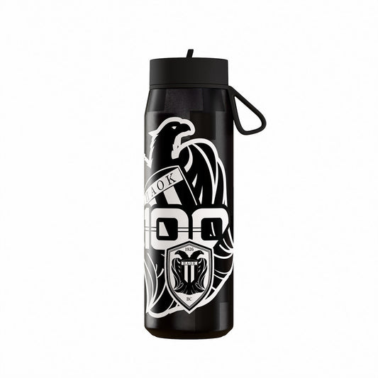 Estia Θερμός Pulse PAOK BC Edition - 500ml