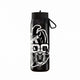 Estia Θερμός Pulse PAOK BC Edition - 500ml