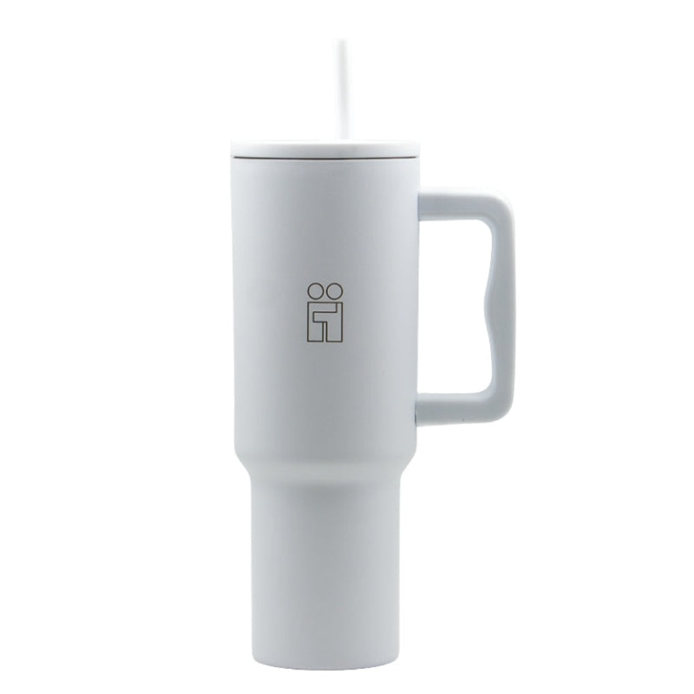 Hugs My Tumbler 1200ml Pure Feel