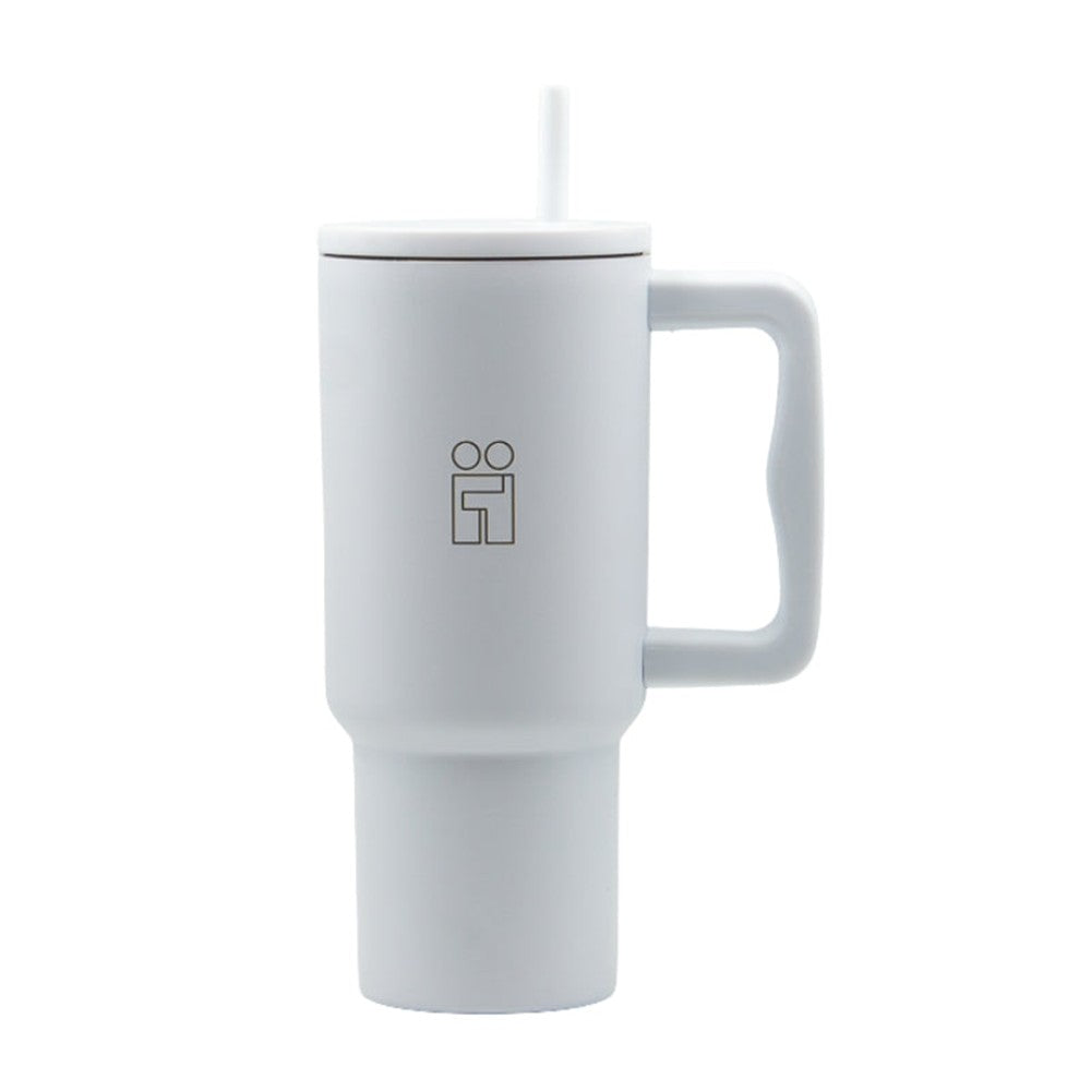 Hugs My Tumbler 900ml Pure Feel