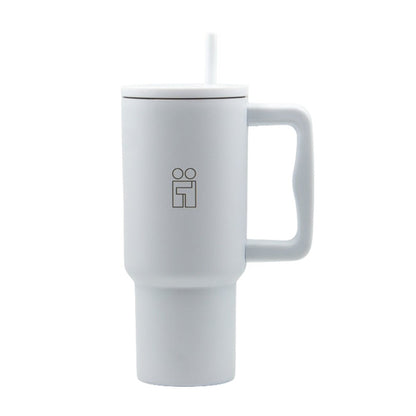 Hugs My Tumbler 900ml Pure Feel