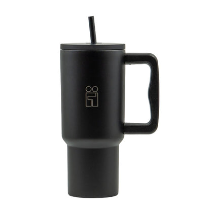 Hugs My Tumbler 900ml Silent Night