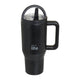 Ecolife Ποτήρι Θερμός - Tumbler με 2 Λαβές - 900ml