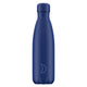Chilly's Μπουκάλι Θερμός All Matte Blue - 500ml