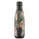 Chilly's Μπουκάλι Θερμός Jungle Tigers - 500ml