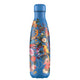 Chilly's Μπουκάλι Θερμός Parrot Blooms - 500ml