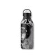 Chilly's Series 2 Μπουκάλι Θερμός Studio Nine Lives - 500ml
