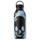 Chilly's Series 2 Μπουκάλι Θερμός Studio Skulls - 500ml