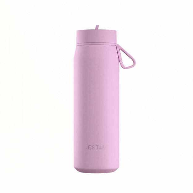 Estia Pulse 500ml Lavender