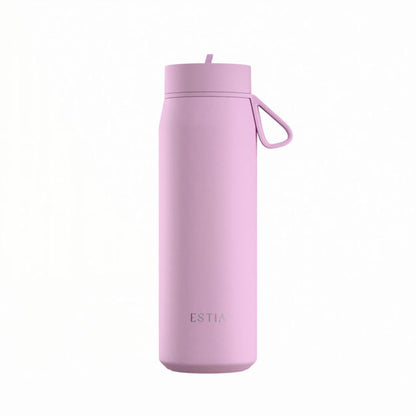 Estia Pulse 500ml Lavender