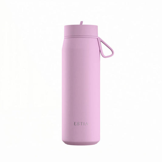 Estia Pulse 500ml Lavender