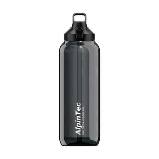 AlpinTec Παγούρι Tritan Enjoy - 1500ml