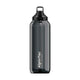 AlpinTec Παγούρι Tritan Enjoy - 1500ml