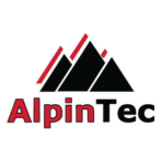 AlpinTec