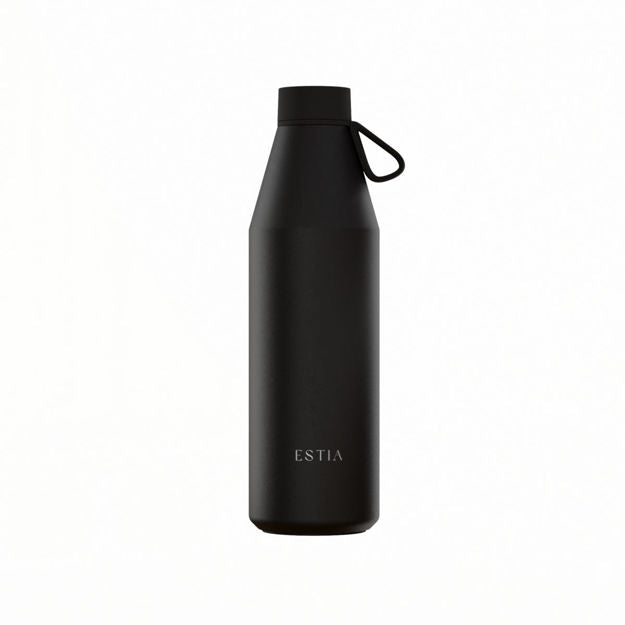 Estia Flow Save The Aegean 800ml - Void
