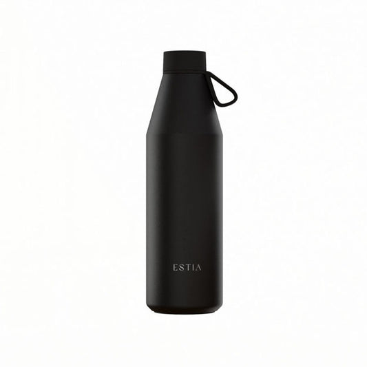 Estia Flow Save The Aegean 800ml - Void