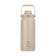 Estia Lift Bottle Θερμός Save the Aegean - 1.8lt