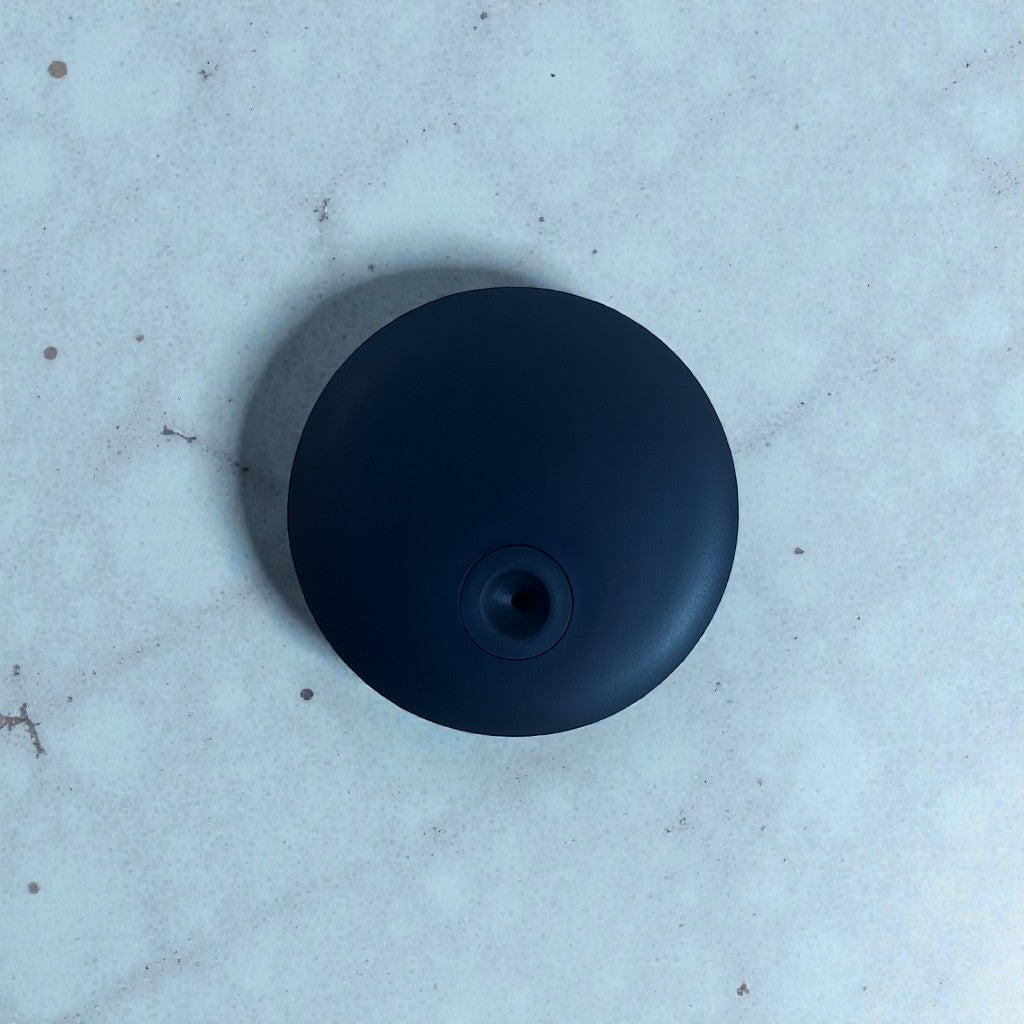 Hugs Ανταλλακτικό Καπάκι My Tumbler 900ml & 1200ml