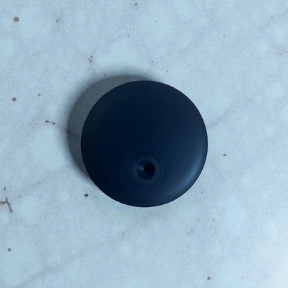 Hugs Ανταλλακτικό Καπάκι My Tumbler 900ml & 1200ml