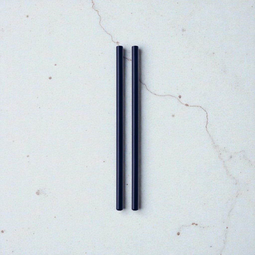 Hugs Ανταλλακτικό Καλαμάκι My Tumbler 900ml - 2τμχ