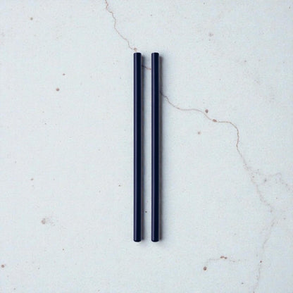 Hugs Ανταλλακτικό Καλαμάκι My Tumbler 900ml - 2τμχ