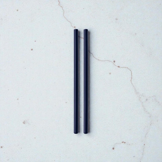 Hugs Ανταλλακτικό Καλαμάκι My Tumbler 900ml - 2τμχ