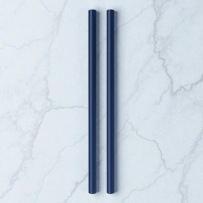 Hugs Ανταλλακτικό Καλαμάκι My Tumbler 1200ml - 2τμχ