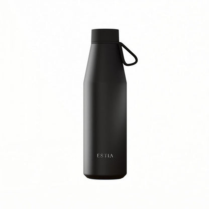 Estia Μπουκάλι Θερμός Flow Save The Aegean - 500ml