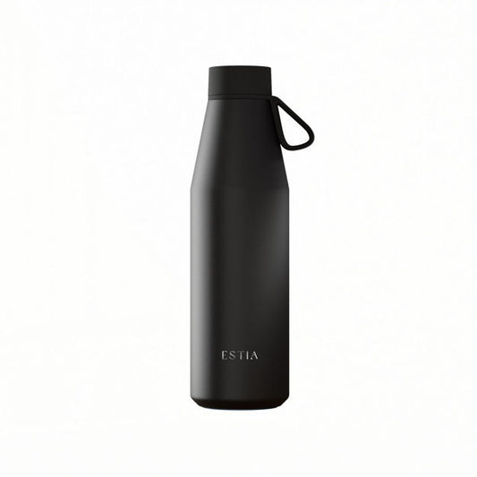 Estia Μπουκάλι Θερμός Flow Save The Aegean - 500ml