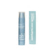 Boobam Oh! Vegan Οδοντόκρεμα - 60ml