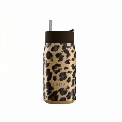 Estia Lens Save The Aegean 360ml - Spotted Prowl