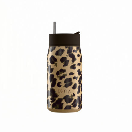 Estia Lens Save The Aegean 360ml - Spotted Prowl
