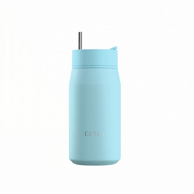 Estia Lens Save The Aegean 360ml Arctic
