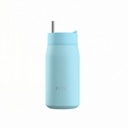 Estia Lens Save The Aegean 360ml Arctic