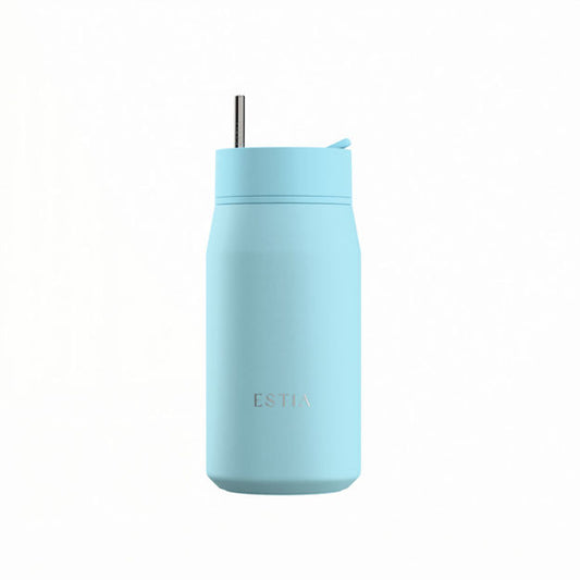 Estia Lens Save The Aegean 360ml Arctic