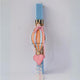 Candlemaker Φυτική Λαμπάδα Lovely Balloon
