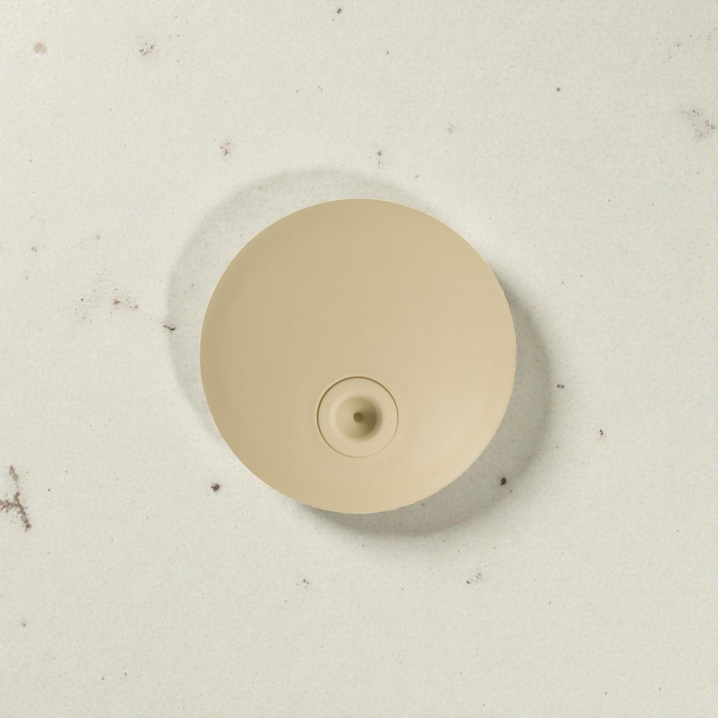 Hugs Ανταλλακτικό Καπάκι My Tumbler 900ml & 1200ml