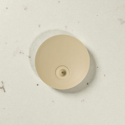 Hugs Ανταλλακτικό Καπάκι My Tumbler 900ml & 1200ml