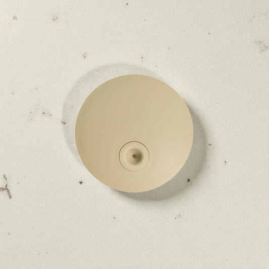 Hugs Ανταλλακτικό Καπάκι My Tumbler 900ml & 1200ml