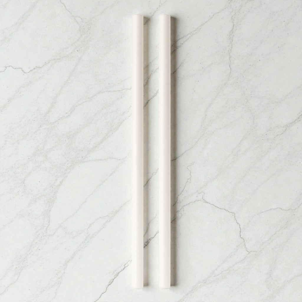 Hugs Ανταλλακτικό Καλαμάκι My Tumbler 1200ml - 2τμχ