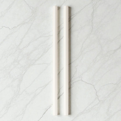 Hugs Ανταλλακτικό Καλαμάκι My Tumbler 1200ml - 2τμχ