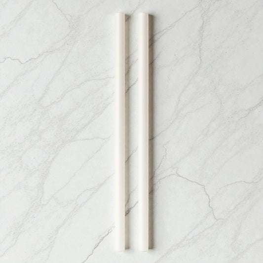 Hugs Ανταλλακτικό Καλαμάκι My Tumbler 1200ml - 2τμχ