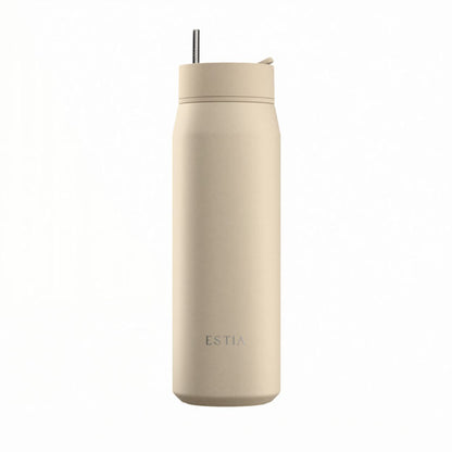Estia Lens Save The Aegean 500ml Dune
