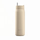 Estia Ποτήρια Θερμός Lens Save The Aegean - 500ml